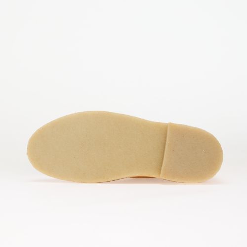 Chaussures Desert Boot 9 - Clarks Originals - Modalova