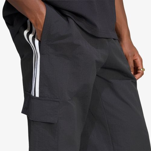 Pantalons adidas Adicolor Classics 3-STRIPES Cargo / L - adidas Originals - Modalova