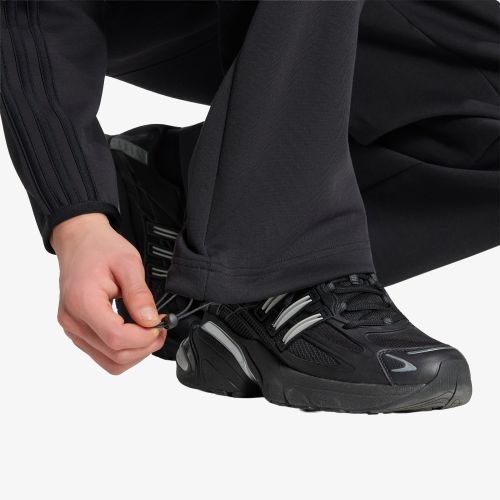 Pantalon de survêtement adidas Spacer Teamgeist 26 Cutline Open Hem M - adidas Originals - Modalova