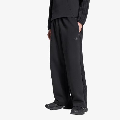 Pantalon de survêtement adidas Spacer Teamgeist 26 Cutline Open Hem M - adidas Originals - Modalova