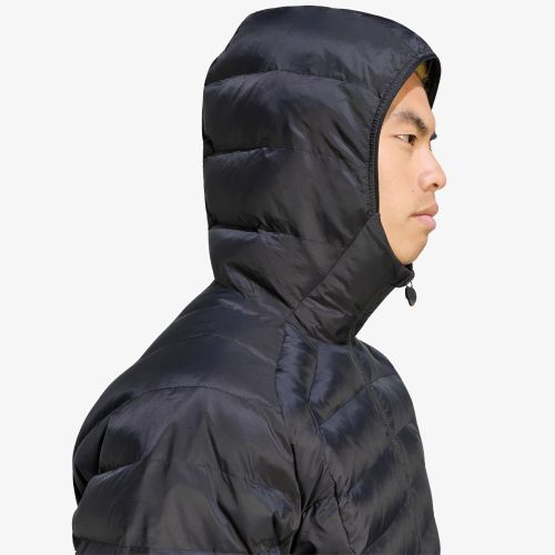 Veste adidas Teamgeist Jacket M - adidas Originals - Modalova