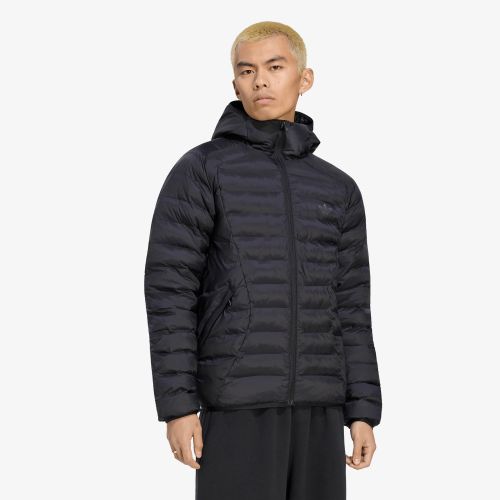 Veste adidas Teamgeist Jacket M - adidas Originals - Modalova