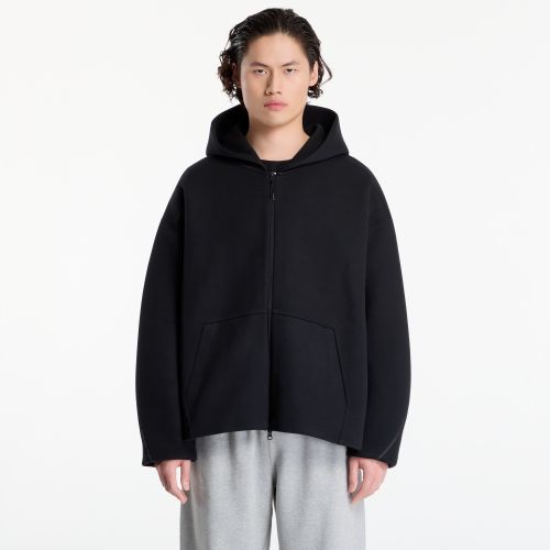 Sweatshirt Tech Men's Fleece Full-Zip Hoodie / XXXL - Nike - Modalova