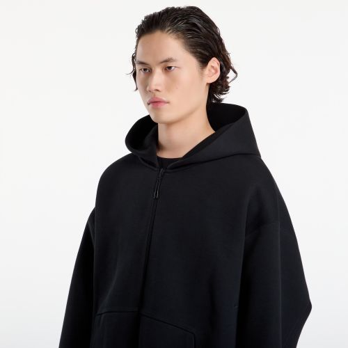Sweatshirt Tech Men's Fleece Full-Zip Hoodie / XXXL - Nike - Modalova