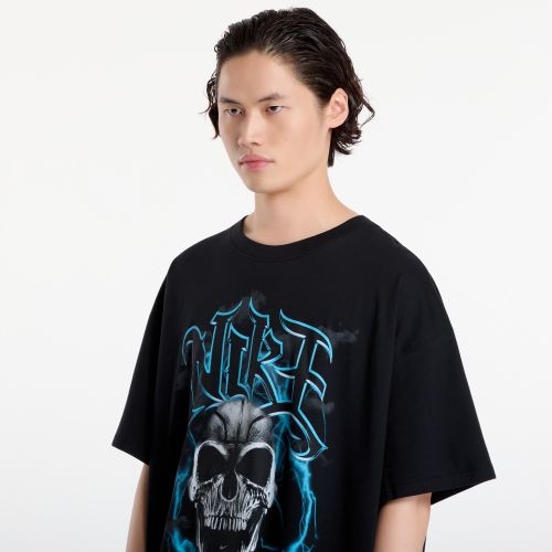 T-shirt Men's Basketball T-Shirt M - Nike - Modalova