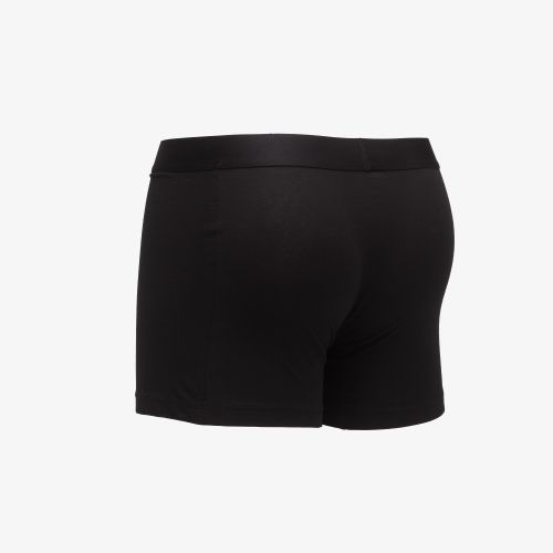 Caleçons Boxer Briefs 3-Pack Boss One M - Hugo Boss - Modalova