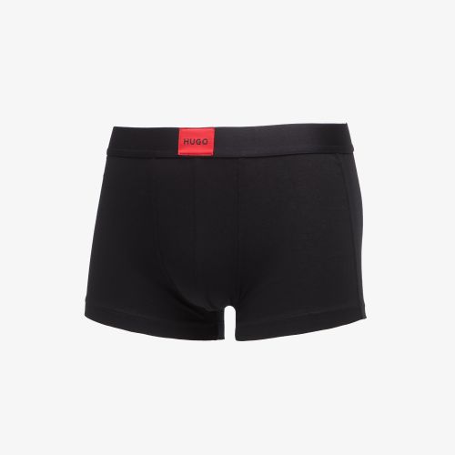 Boxers Trunk Triplet Galaxy XXL - Hugo Boss - Modalova