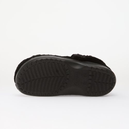 Chaussures Classic Unfurgettable Clog 7 - Crocs - Modalova