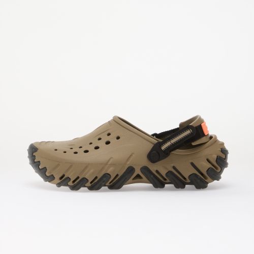 Chaussures Echo RO Clog S2C 6 - Crocs - Modalova