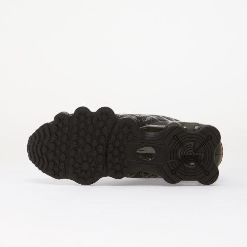 Baskets Shox TL / - EUR 40.5 - Nike - Modalova