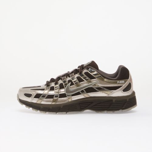 Baskets P-6000 / - EUR 44 - Nike - Modalova