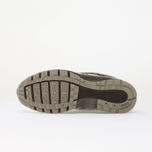 Baskets P-6000 / - EUR 44 - Nike - Modalova