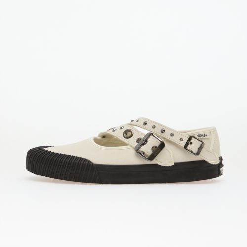 Baskets Mary Jane Straps / EUR 37 - Vans - Modalova