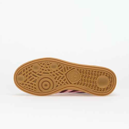 Chaussures adidas Handball Spezial Kids / / 6 - adidas Originals - Modalova