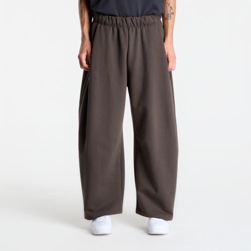 Pantalon de survêtement adidas Premium Essentials Open Wide Hem S - adidas Originals - Modalova