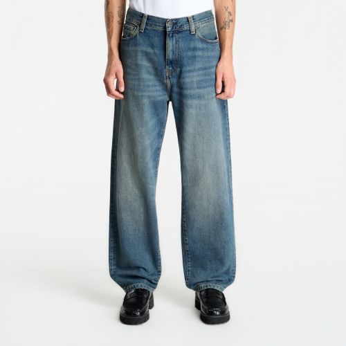 Jeans Aaron Pant 29 - Carhartt WIP - Modalova