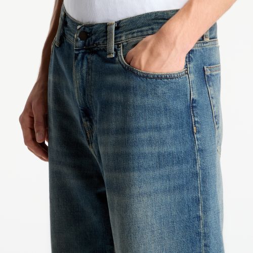 Jeans Aaron Pant 29 - Carhartt WIP - Modalova