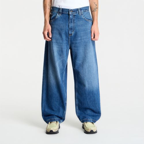 Jeans Brandon Pant XL - Carhartt WIP - Modalova