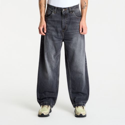 Jeans Brandon Pant XL - Carhartt WIP - Modalova