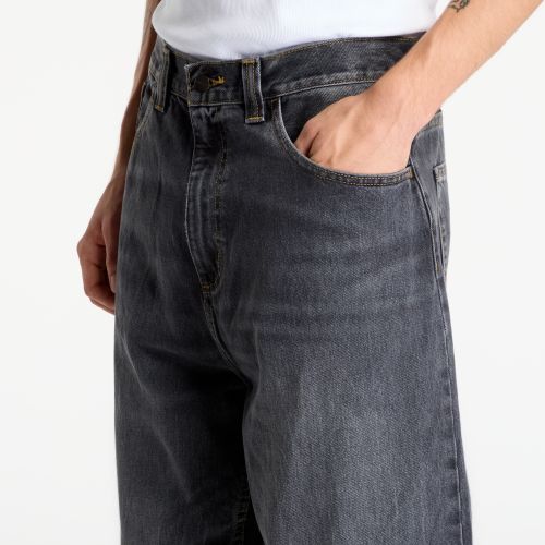 Jeans Brandon Pant XL - Carhartt WIP - Modalova