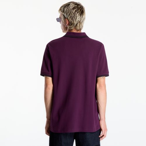 T-shirt Twin Tipped Shirt / L - FRED PERRY - Modalova