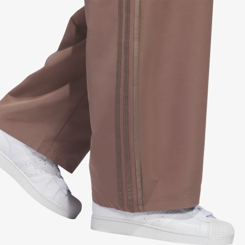 Pantalons Woven Barrel Pant M - adidas Originals - Modalova