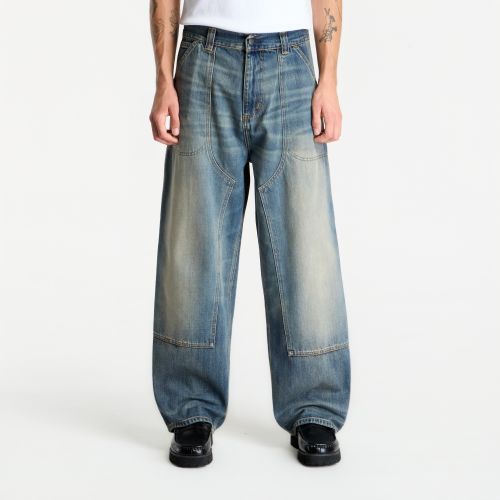 Jeans Oakland Pant S - Carhartt WIP - Modalova