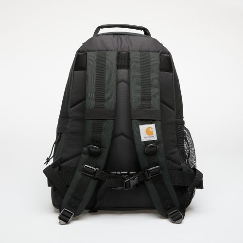 Sac à dos Kickflip Backpack 24 l - Carhartt WIP - Modalova