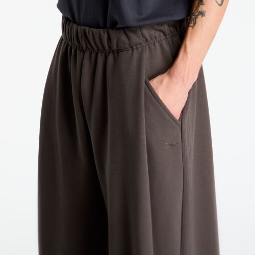 Pantalon de survêtement adidas Premium Essentials Open Wide Hem L - adidas Originals - Modalova