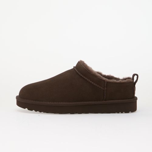 UGG W Classic Micro Dusted Cocoa 7 - UGG - Modalova