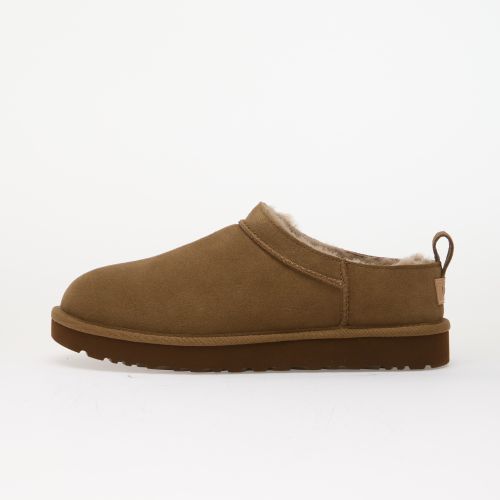 UGG W Classic Micro Light Bronze 8 - UGG - Modalova