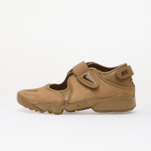 Baskets Air Rift / EUR 42 - Nike - Modalova