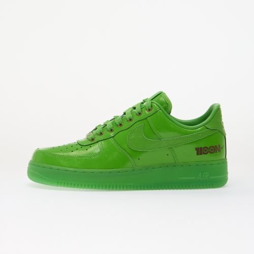Baskets AIR FORCE 1 '07 LX N/A / - EUR 46 - Nike - Modalova