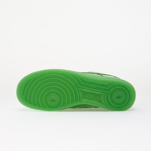 Baskets AIR FORCE 1 '07 LX N/A / - EUR 46 - Nike - Modalova