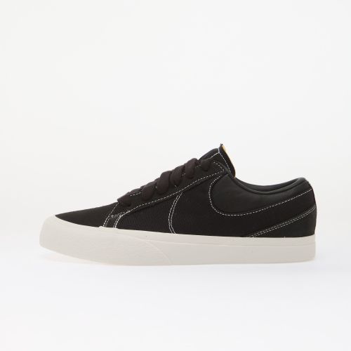 Baskets Blazy / -- EUR 42.5 - Nike - Modalova