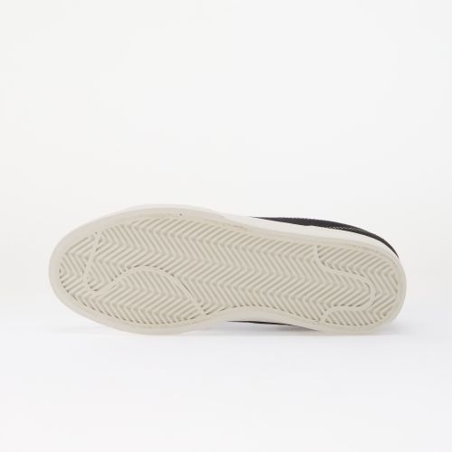 Baskets Blazy / -- EUR 42.5 - Nike - Modalova