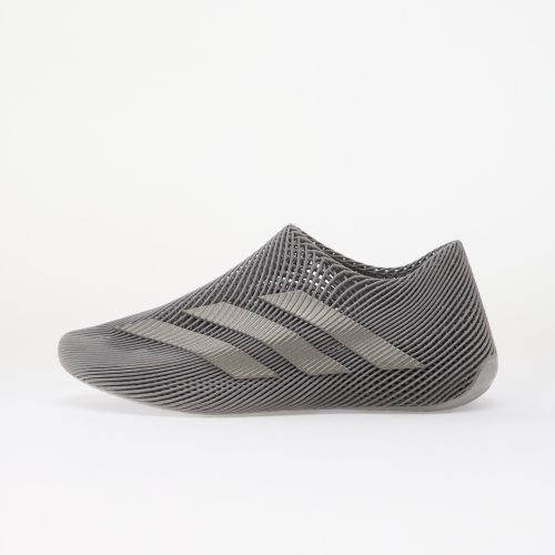 Chaussures adidas CLIMACOOL / / 9.5 - adidas Originals - Modalova