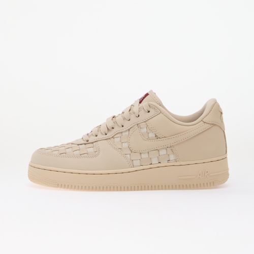Baskets Air Force 1 Low Retro Premium / -- EUR 42.5 - Nike - Modalova