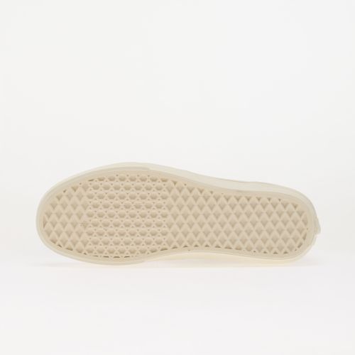 Baskets Half Cab Decon EUR 43 - Vans - Modalova