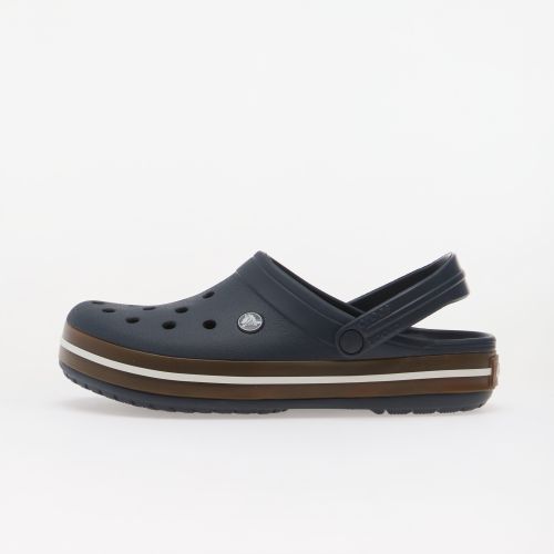 Baskets Crocband Gum Clog EUR 43-44 - Crocs - Modalova