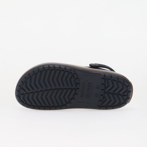 Baskets Crocband Gum Clog EUR 43-44 - Crocs - Modalova