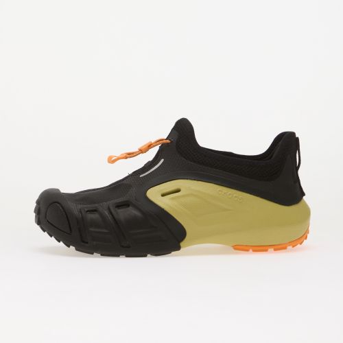 Baskets Quick Trail Racer / EUR 43-44 - Crocs - Modalova