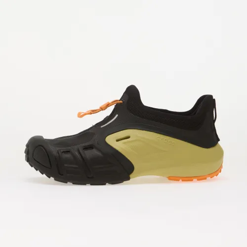 Baskets Quick Trail Racer / EUR 45-46 - Crocs - Modalova