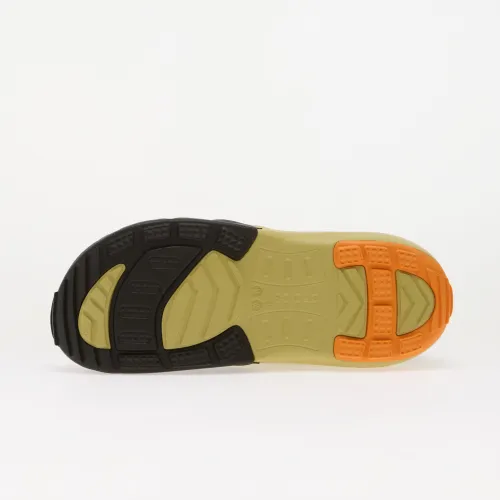 Baskets Quick Trail Racer / EUR 45-46 - Crocs - Modalova