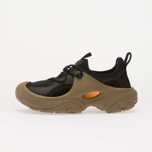 Chaussures Trailbreak 2 Tech / 12 - Crocs - Modalova