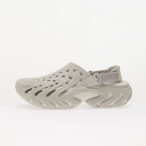 Chaussures Echo II Chrome 11 - Crocs - Modalova