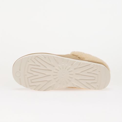 Baskets W Lowmel Mule EUR 36 - UGG - Modalova