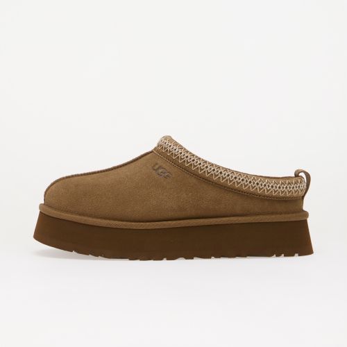 Baskets UGG W Tazz II Bronze EUR 40 - UGG - Modalova