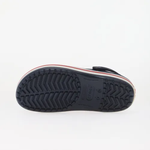 Chaussures Crocs Crocband Navy 10 - Crocs - Modalova