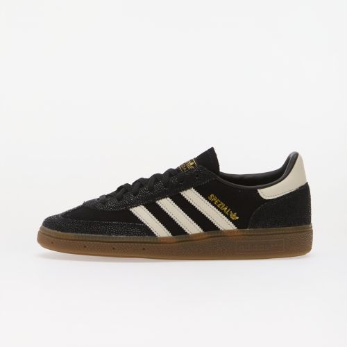 Baskets adidas Handball Spezial / / EUR 38 - adidas Originals - Modalova